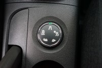 Opel Crossland 1.5 CDTI Ultimate