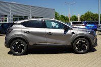 Renault Captur TCe 90