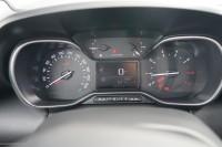 Citroen C3 Aircross PureTech 110