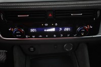 Nissan Qashqai Tekna+ 1.3 Dig-T Aut.