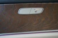 Mercedes-Benz E 300 E300de T Avantgarde