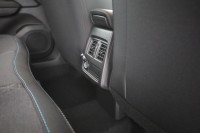 Renault Captur TCe 160 Facelift Aut.