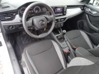 Skoda Scala 1.0 TSI Cool Plus OPF