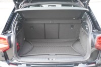 Audi SQ2 2.0 TFSI quattro