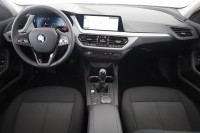 BMW 118 i Advantage