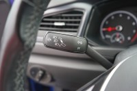 VW T-Roc 1.0