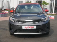 Kia Stonic 1.2 Vision