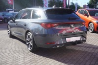 Seat Leon ST 1.5 eTSI DSG FR