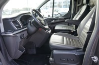 Ford Tourneo Custom 2.0 L2 Titanium X