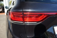 Renault Koleos 1.3 TCE Initiale Paris