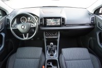 Skoda Karoq 1.5 Ambition