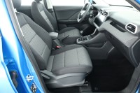 MG ZS 1.5 VTi-Tech