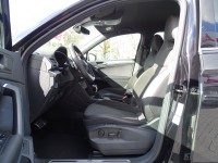 Seat Tarraco 2.0 TDI FR 4Drive