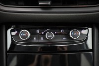 Opel Grandland GS 1.2DI Turbo Aut.