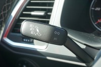 Seat Ateca 2.0 TDI Style
