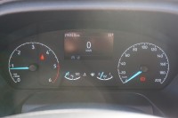 Ford Transit Custom L2 Wohnmobil Bürstner Copa