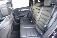 Renault Koleos 1.3 TCE