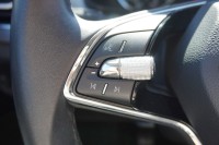 Skoda Kamiq 1.0 Clever