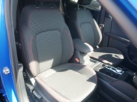 Ford Kuga 2.5 HEV ST-Line Aut.