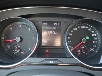 VW Passat Variant 2.0 TDI Comfortline