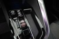 Peugeot 5008 1.5 BlueHDi 130 Aut.