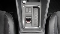 VW Caddy Maxi 1.5 TSI Style DSG