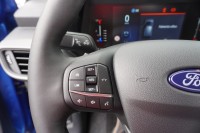Ford Tourneo Courier Titanium 1.0 EB Aut.