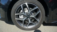 Kia pro_cee'd ProCeed 1.5 T-GDI GT-Line