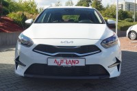 Kia cee'd Sporty Wagon Ceed SW 1.5 T-GDI Spirit