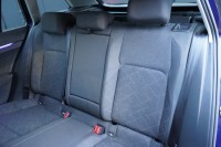 VW Golf VIII Variant 2.0 TDI Life DSG