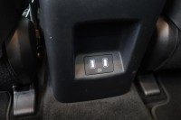 Hyundai Tucson 1.6 T-GDI PHEV Prime 4WD