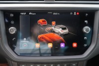 Seat Arona 1.5 TSI DSG FR Beats