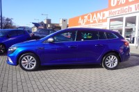 Renault Megane Grandtour 1.2 TCE GT-Line