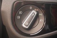 VW Golf VII Variant 1.4 TSI Highline