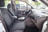 Ford Tourneo Connect Grand 1.5TDCi