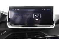 Peugeot 2008 GT-Line PureTech 145 Aut.