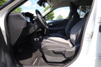 Opel Frontera 1.2 DI Turbo Ultimate Hybrid Aut.