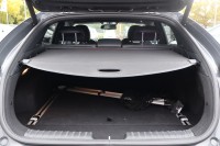 Kia pro_cee'd ProCeed 1.6 T-GDI GT Pano