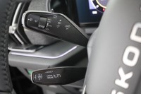 Skoda Kodiaq Selection 1.5 TSI DSG