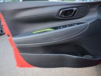 Hyundai i20 1.0 Edition 30 Mild-Hybrid