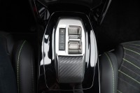 Peugeot 2008 GT PureTech 145 Aut.