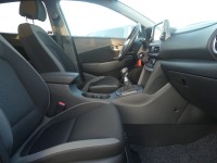Hyundai Kona 1.0 T-GDI