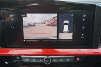 Opel Mokka 1.2 Turbo GS Line Aut.