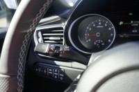 Kia xcee'd XCeed GT-Line 1.5 T-GDI