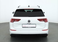 VW Golf VIII Variant 1.5 eTSI R-Line DSG