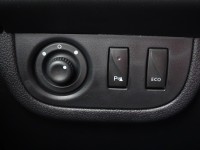 Dacia Sandero Stepway 0.9 TCE Comfort