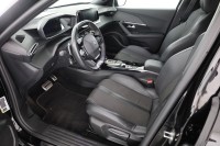 Peugeot 2008 GT-Line PureTech 130 Aut.