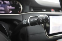 Land Rover Range Rover Evoque D200 R-Dynamic SE