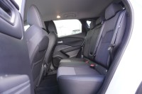 Nissan Qashqai N-Connecta 1.3 Dig-T Aut.