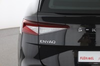 Skoda Enyaq 50 Loft